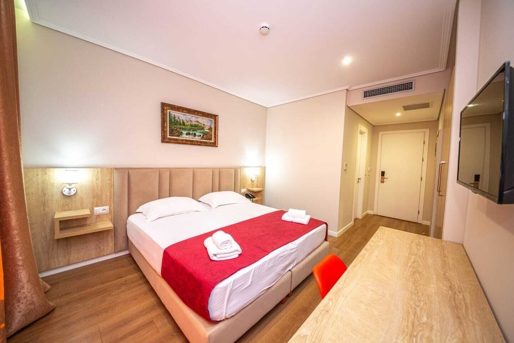 Class hotel 29/59