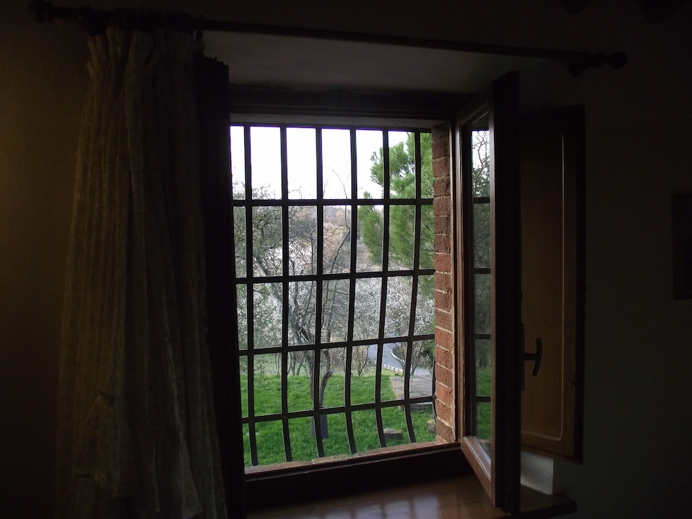 Albergo Il Colombaio 9/24