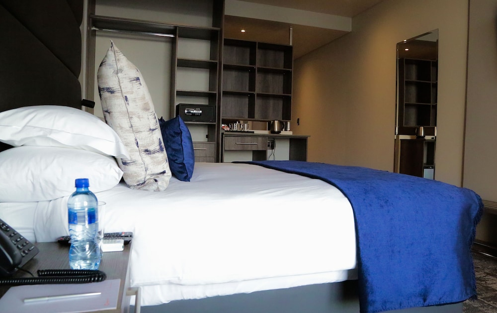 Blueberry Hill Hotel 14/50