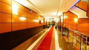أجنحة المهيدب التخصصي(Almuhaidb Al Takhasosi Suites) 45/63