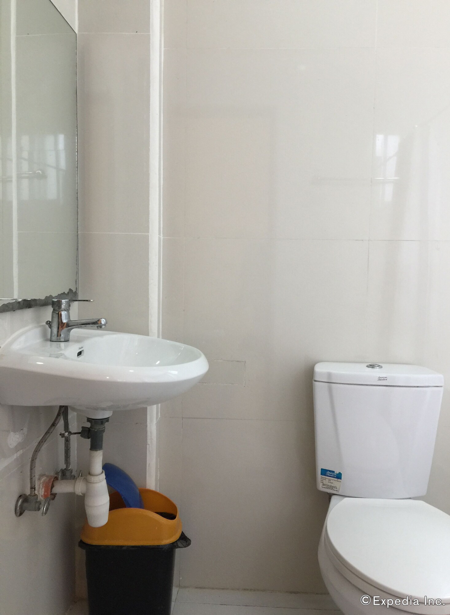 جناح تنفيذي بسرير كينج، Arabelle Suites 5/6