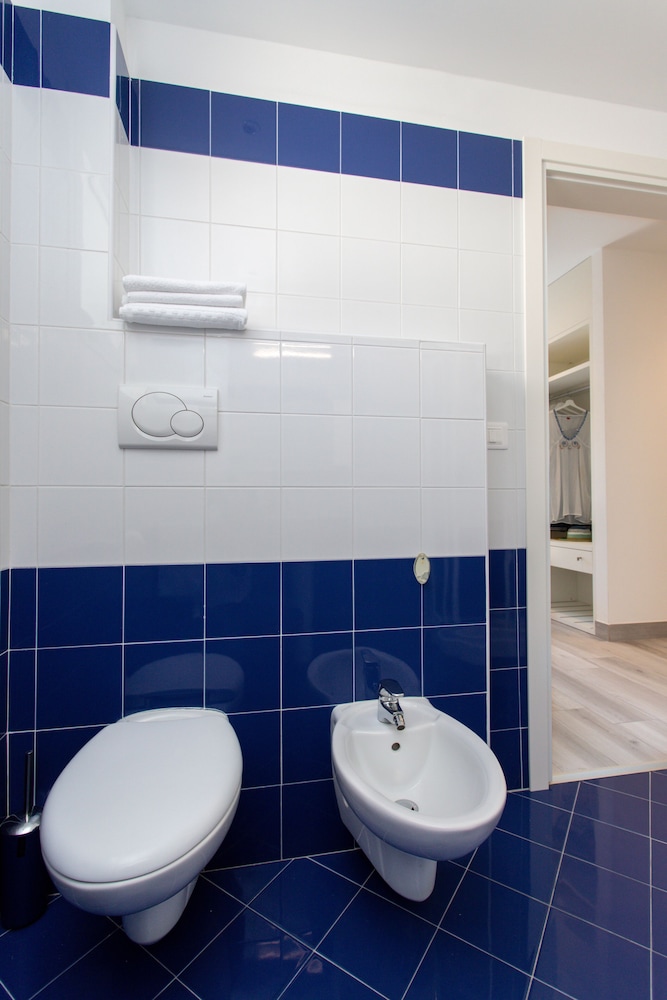 Classic, Queen Bed, Terrace, Hotel Greif 5/6