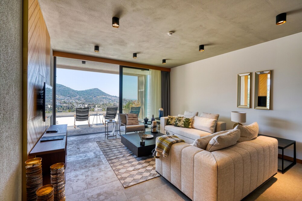 G Beyond Residences & Villas 28/50