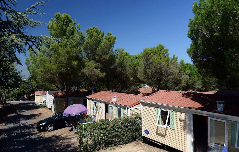LA PINEDE 34/47