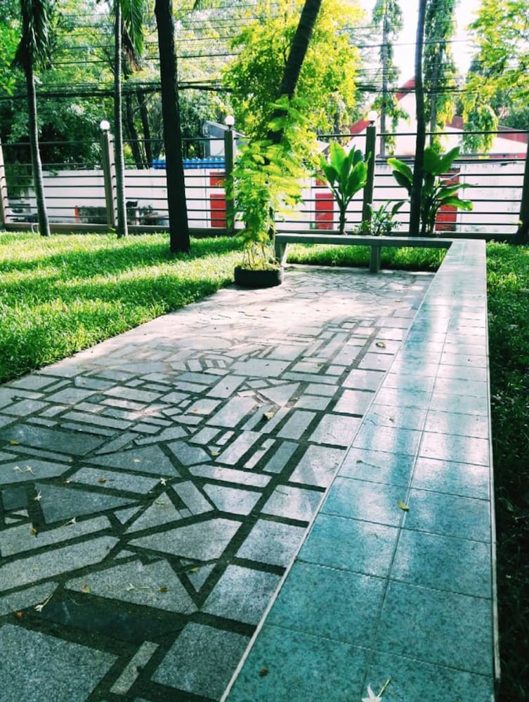 Studio Residence Sukhumvit 71 47/48