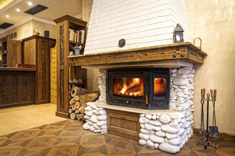 Maria Antoaneta Residence 38/53