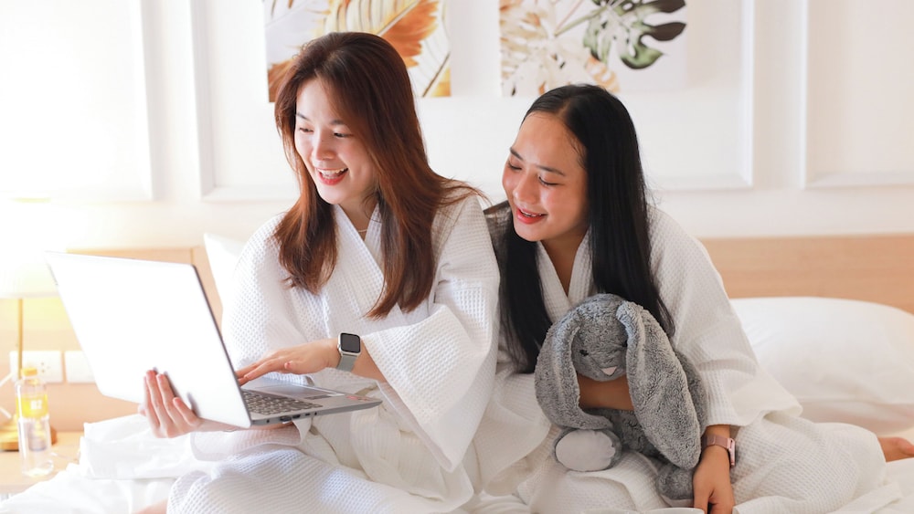 B2 Rangsit Boutique & Budget Hotel 5/28