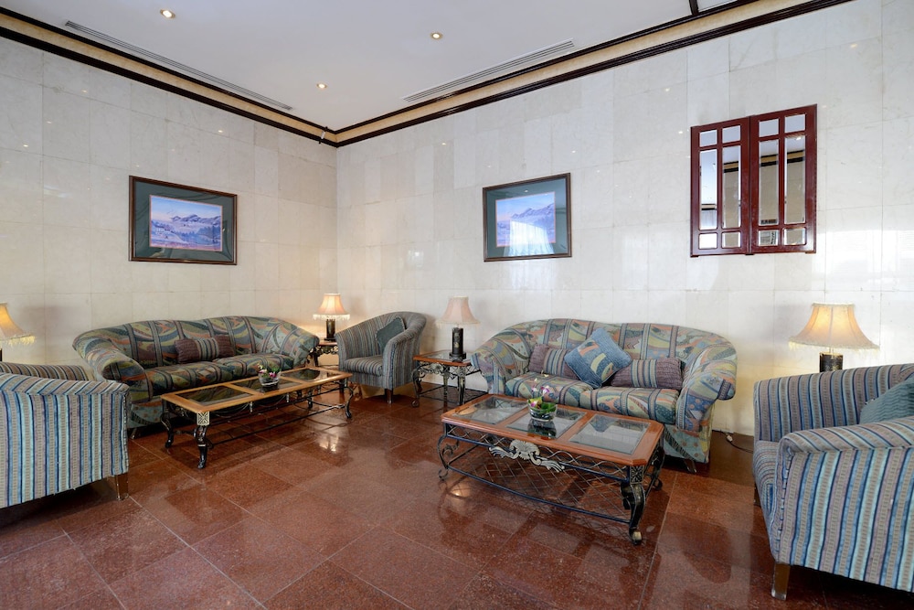 Boudl Al Olaya 33/49