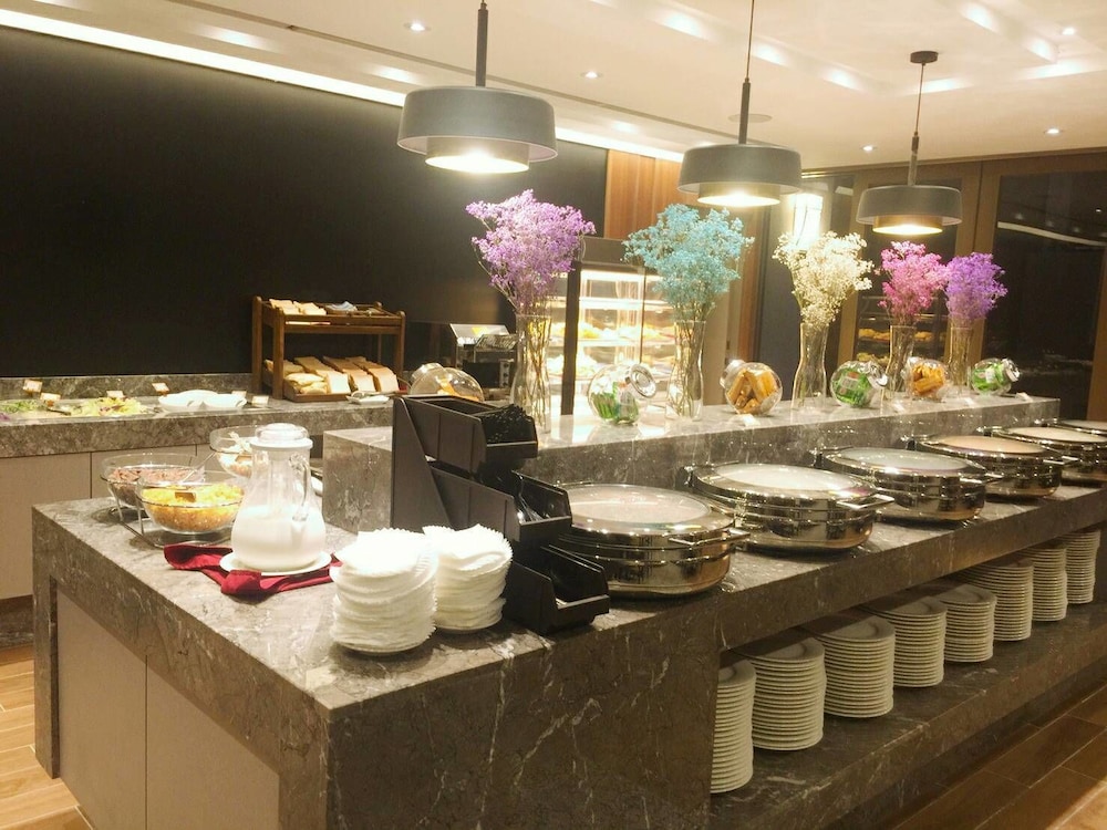 Full Kind Hotel 28/41