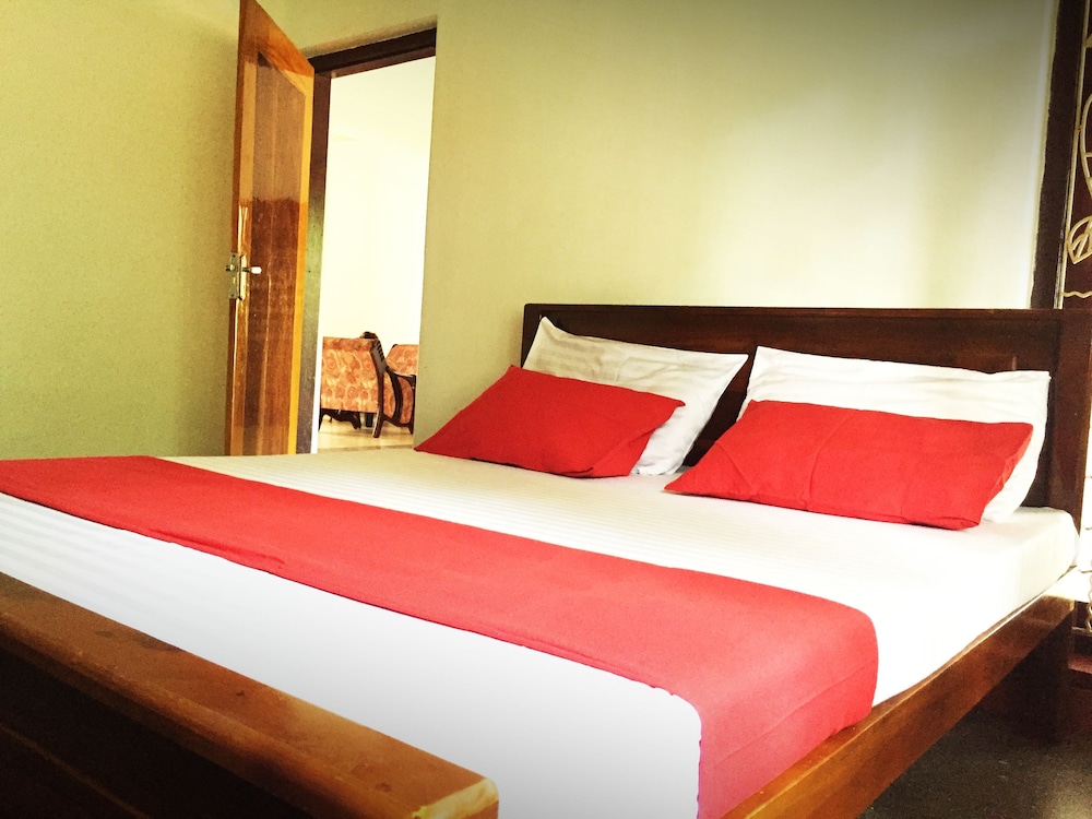 Saubagya Inn Tourist Guesthouse 8/34