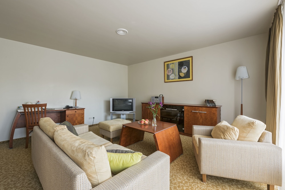 Best Baltic Hotel Kaunas 30/52
