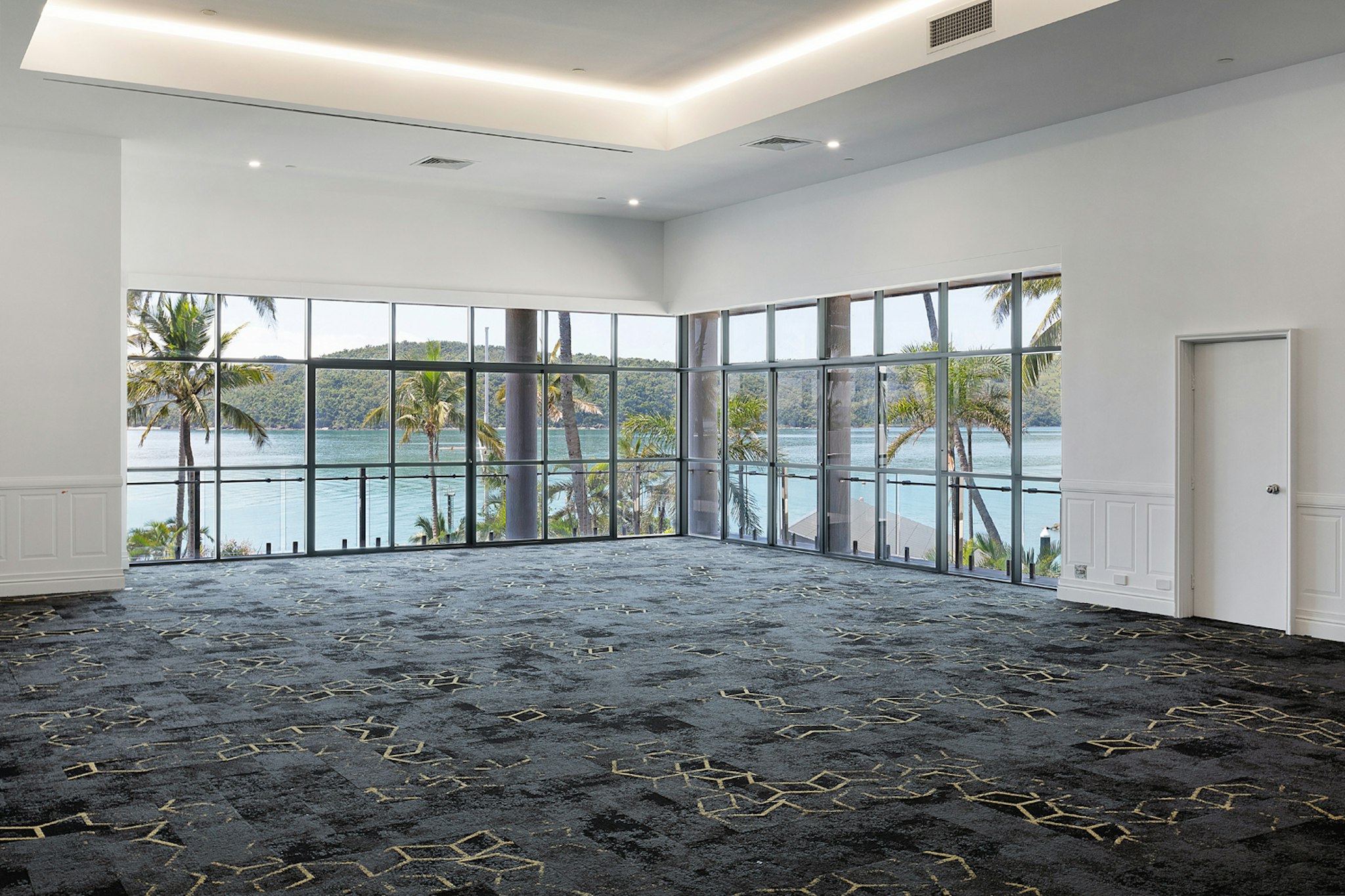 Daydream Island Resort and Living Reef 18/34