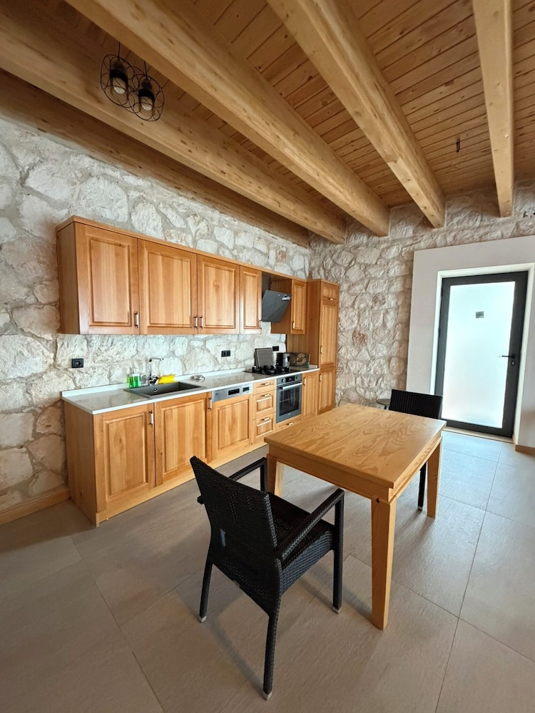 Kaleli Deluxe Homes 2/39