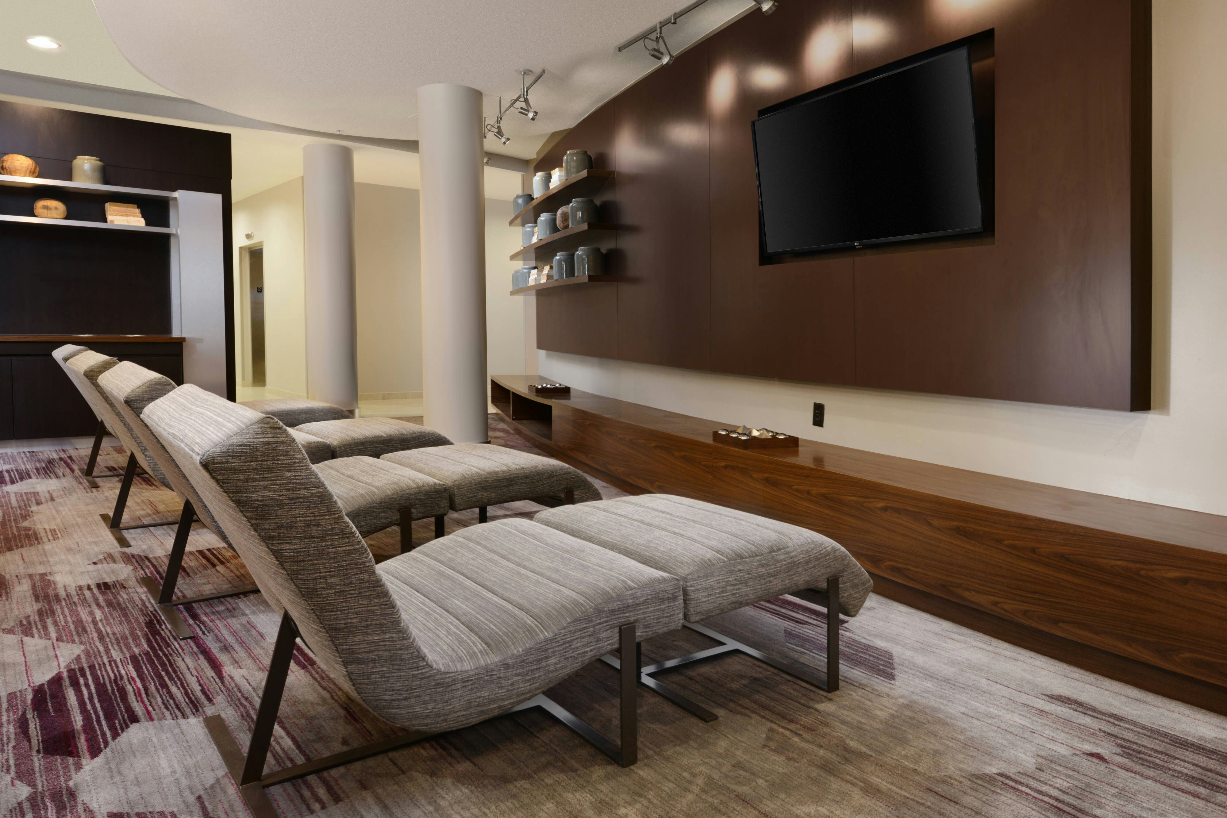 Courtyard Houston Pearland 22/23
