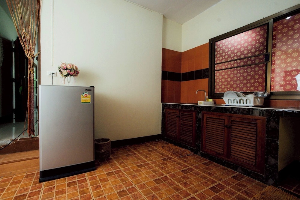 Gita's House 12/69