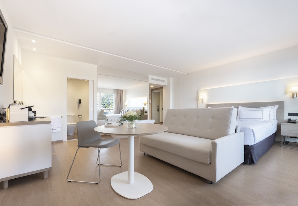 Melia Sitges 14/71