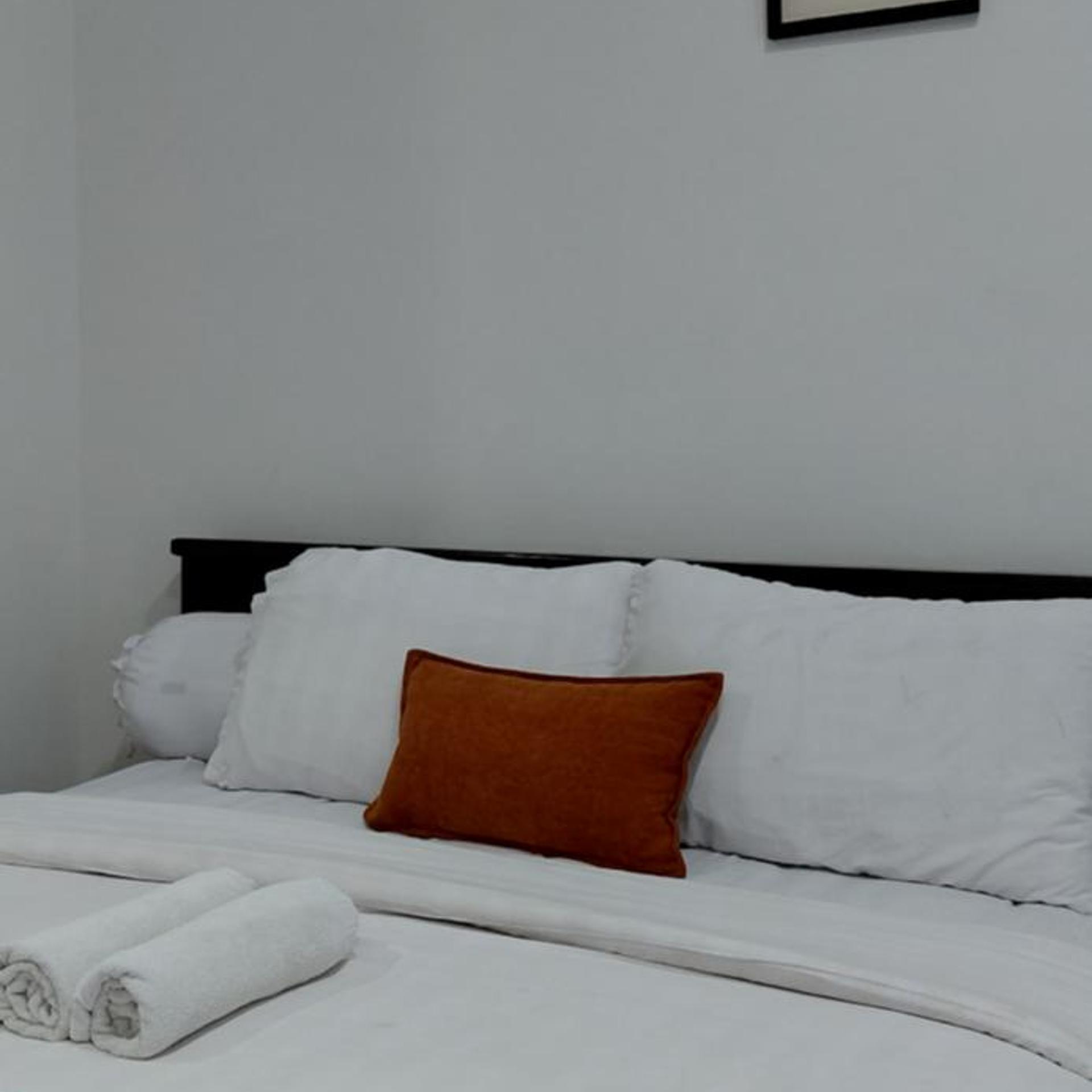 Bethara Hotel Syariah Lampung 12/26