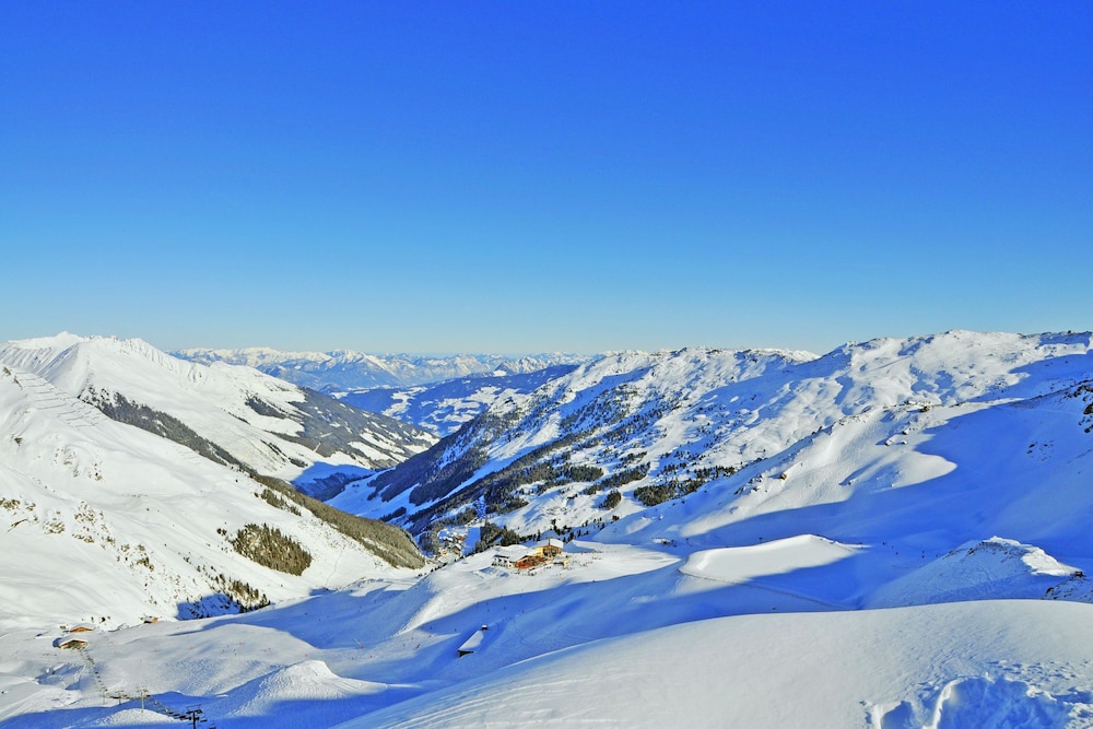 Hotel Zum Senner Zillertal Adults Only 38/50
