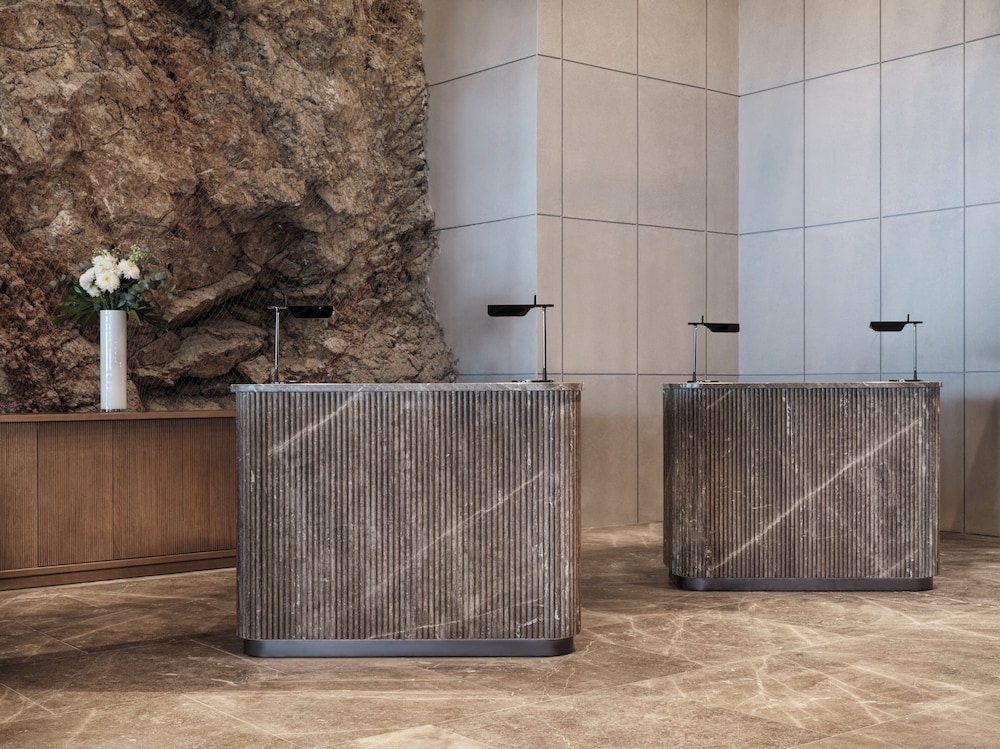 InterContinental Crete by IHG 6/50