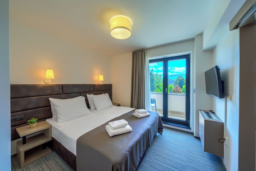 Hotel Alkar 13/48