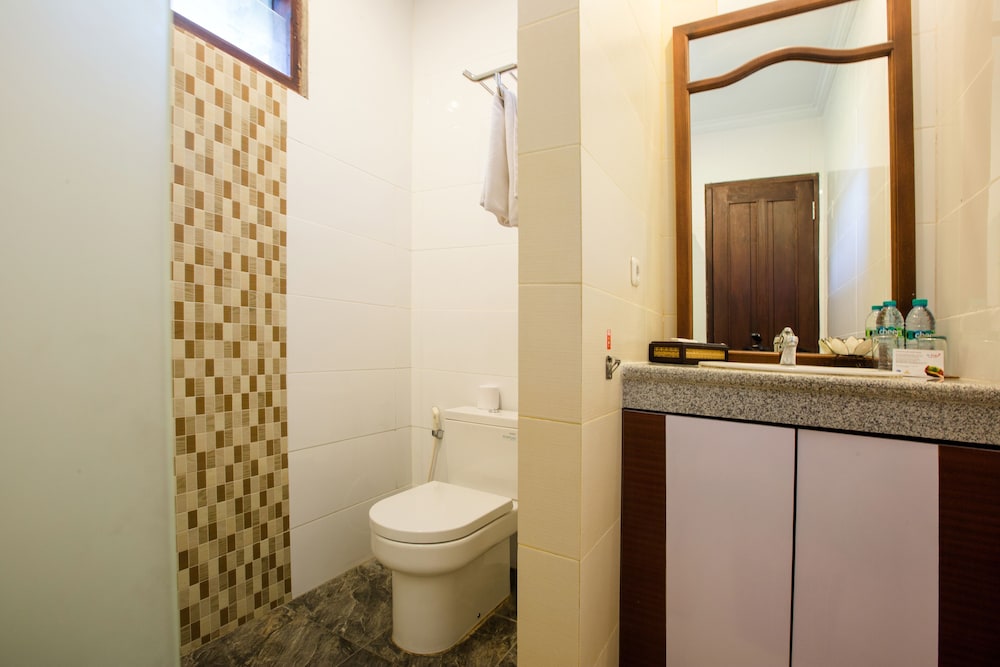 U Tube Hotel & Spa 39/66