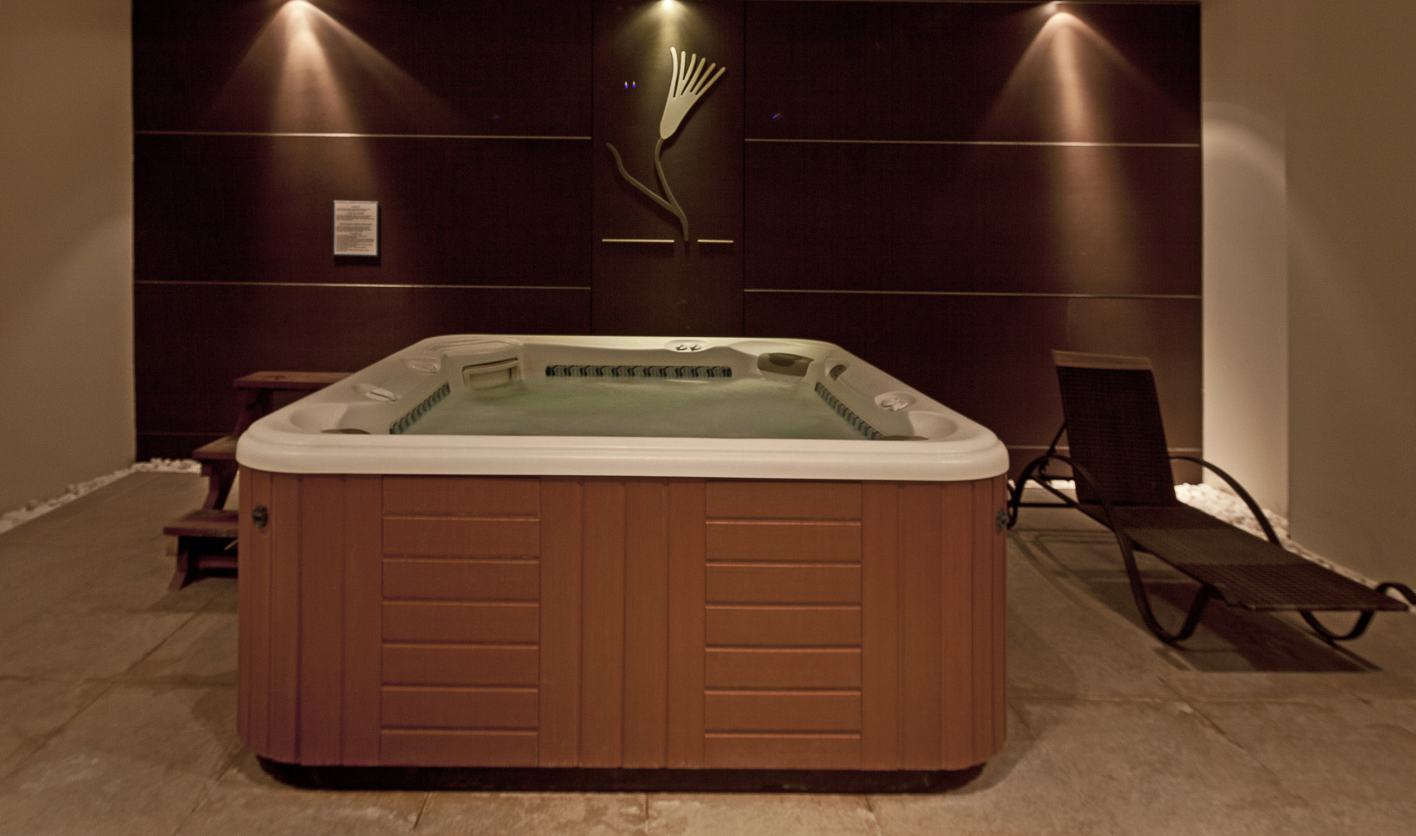 Hotel Anemon Eskisehir 26/54