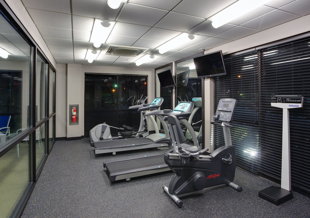 sport_facililities