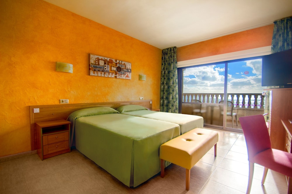 Hotel Servigroup La Zenia 11/50