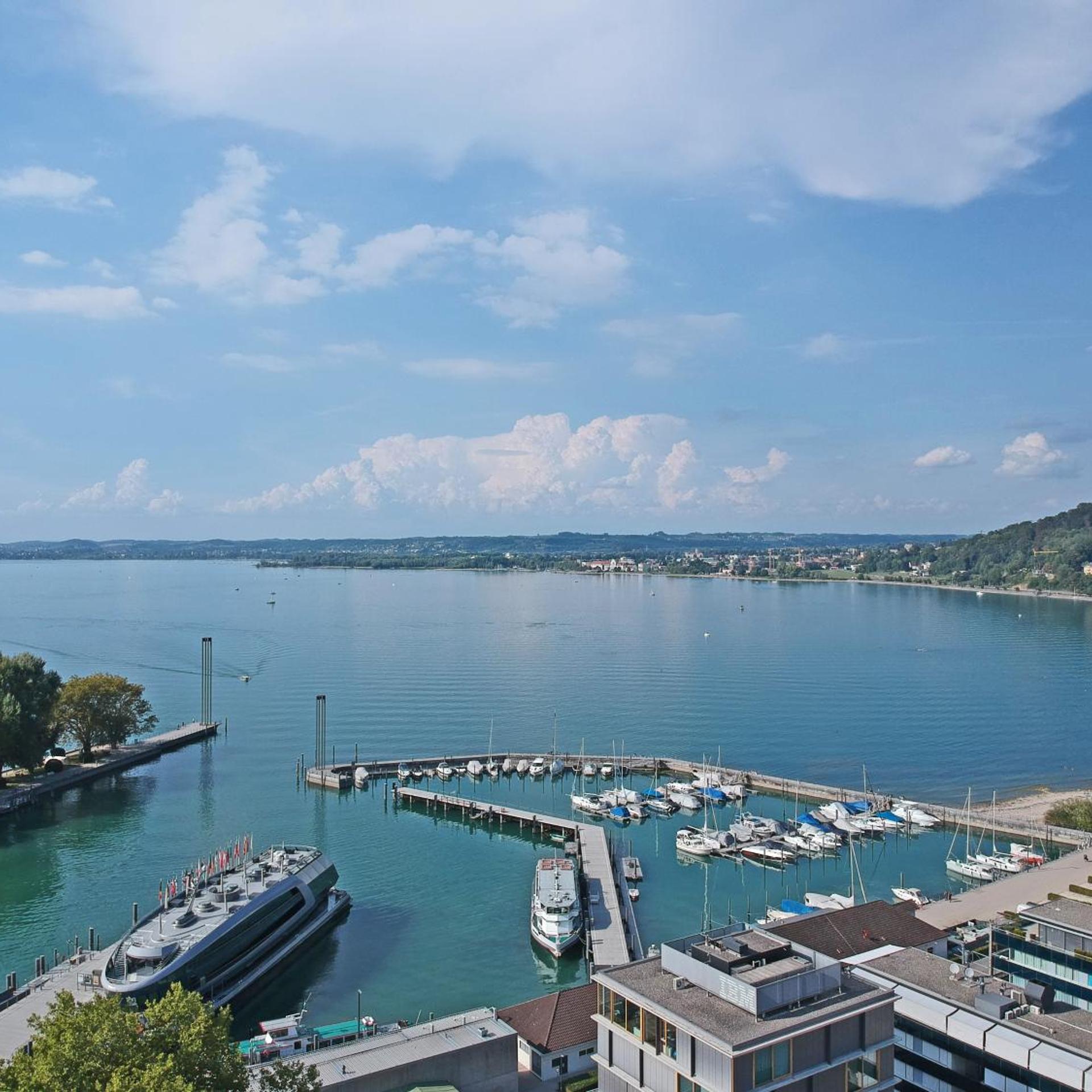 Hotel Bodensee GmbH 37/50