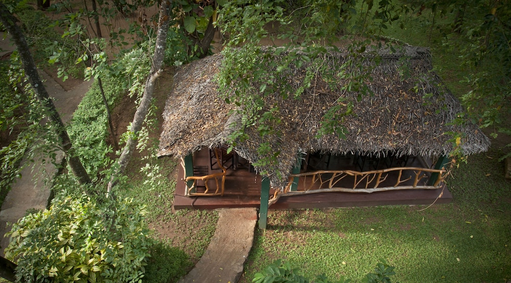 Pelwehera Village Resort 44/50