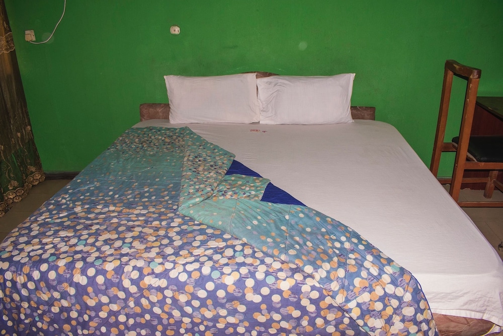 Jolac Hotel And Suites 22/44
