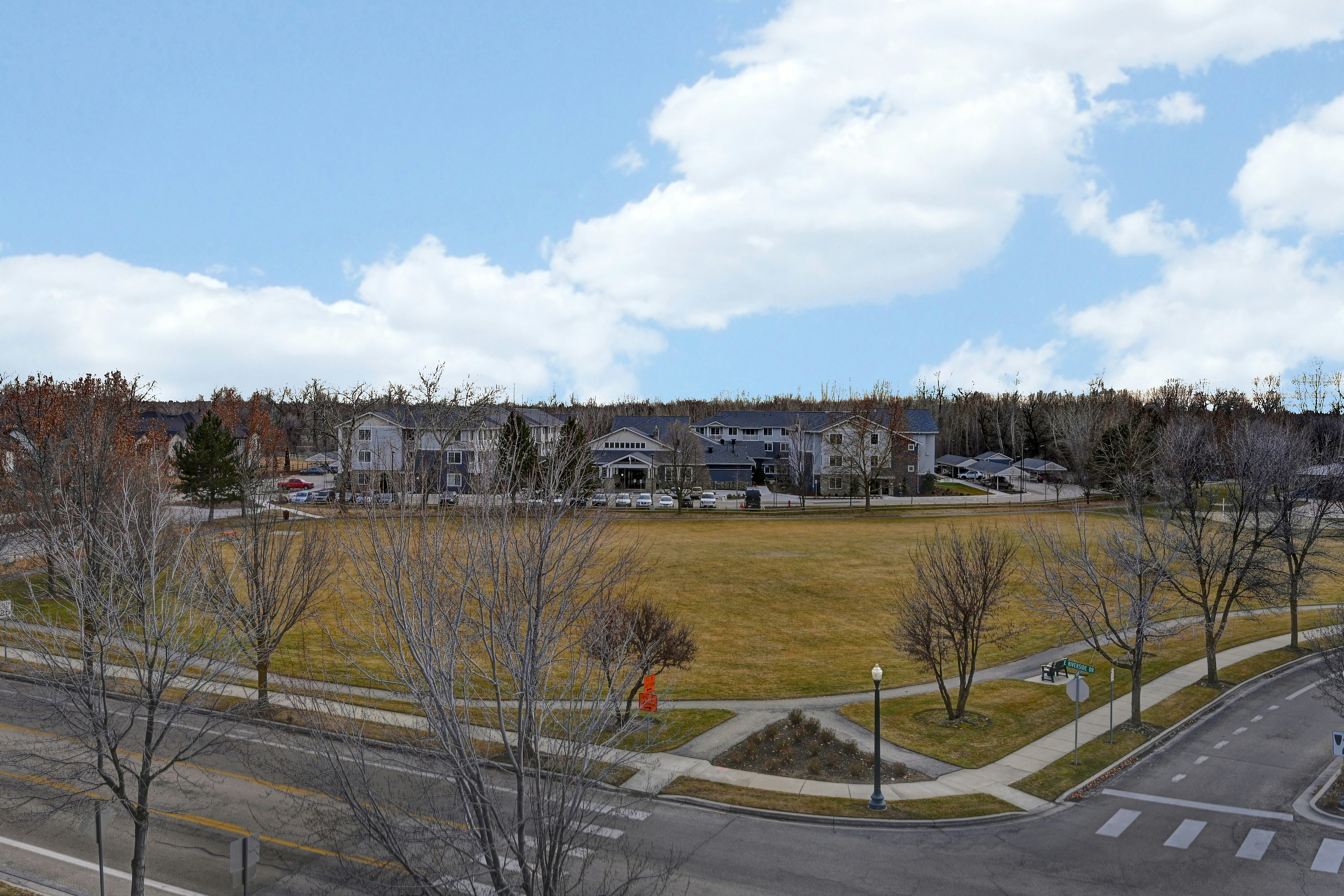 Homewood Suites by Hilton Eagle Boise 25/42