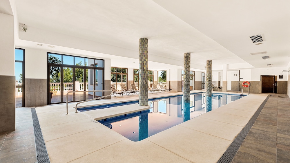 Macdonald La Ermita Resort 44/74
