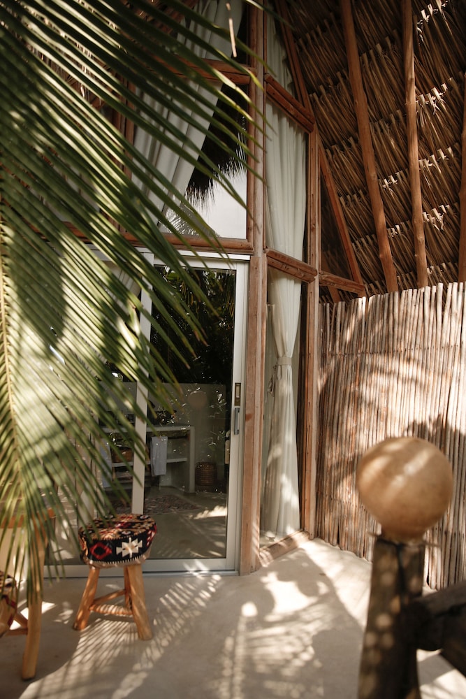 Eteka Slow Beach Hotel - Adults only 27/50
