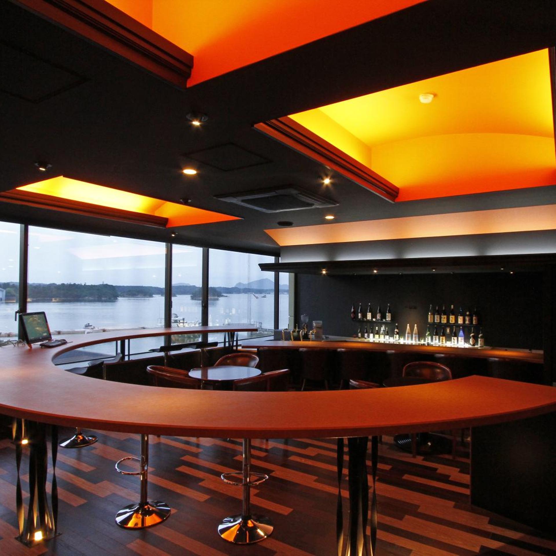 Hotel Shosenkaku Romankan 6/50