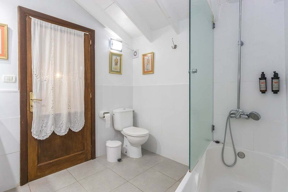HOTEL RURAL LAS CALAS 45/50