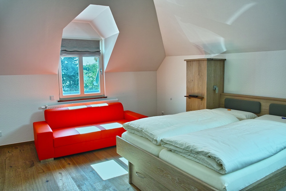 Kragemann Hotel & Vinothek 11/50