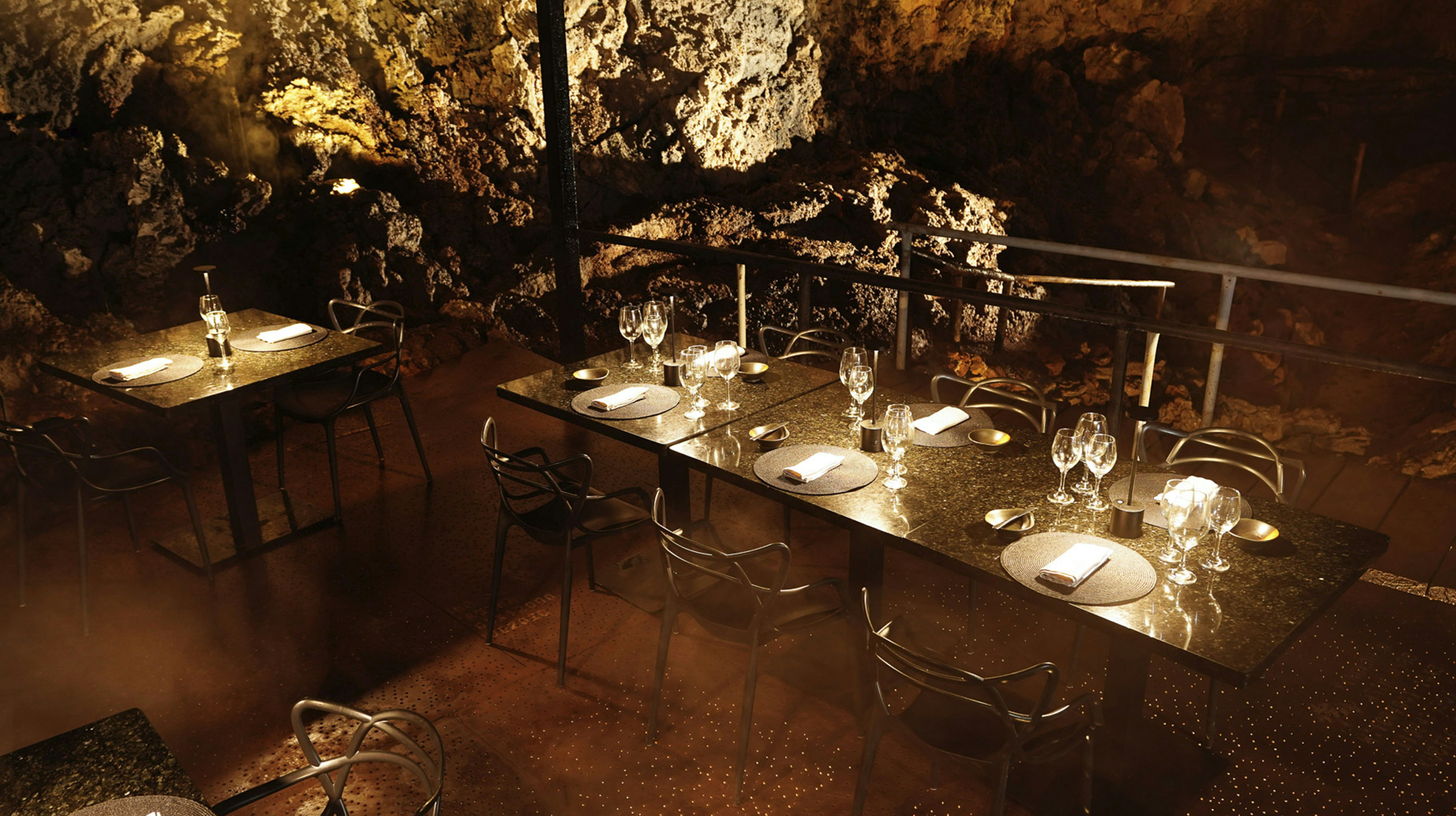 Royal Palm Galapagos, Curio Collection Hotel by Hilton 12/24