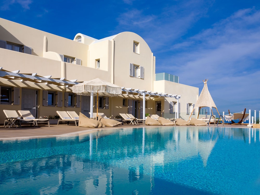Aliter Suites 56/73