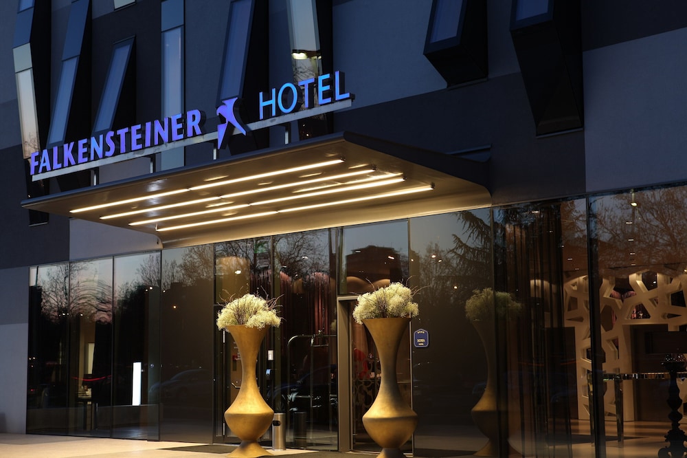 Zijin Hotel 5/74