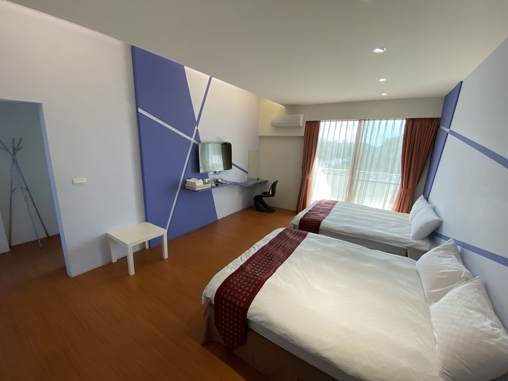 Happy Life Hostel 10/32