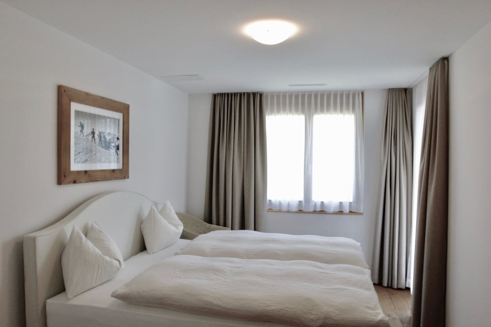 TOP Hotel Sarain Active Mountain Resort 23/78