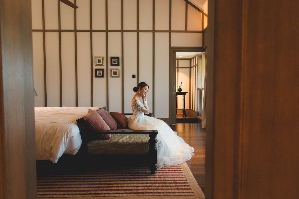 Anantara Desaru Coast Resort & Villas 31/76