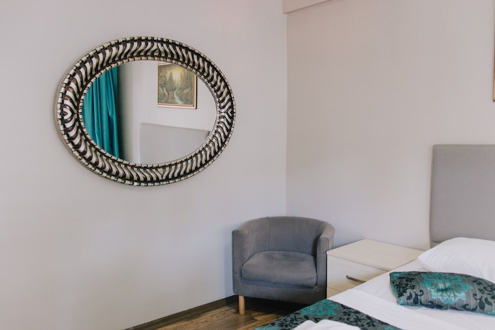 Hotel Prinkipos 20/26