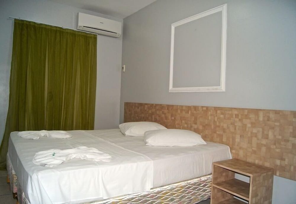 Aquarius Hotel 22/50