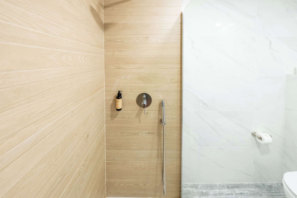 Hotel Faranda Los Tilos, Ascend Hotel Collection 22/49