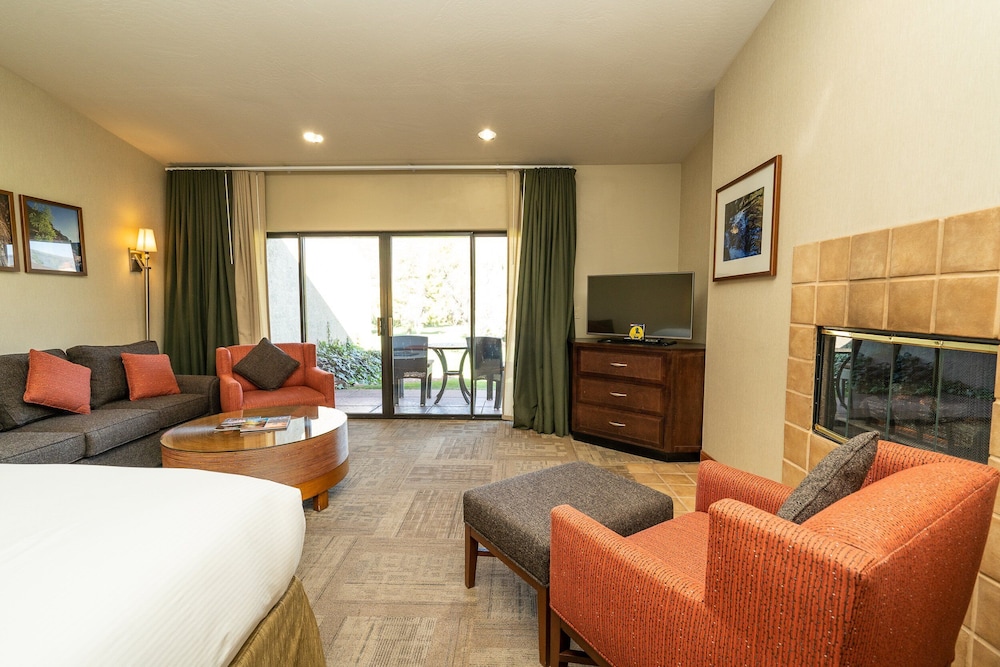 Poco Diablo Resort 40/73