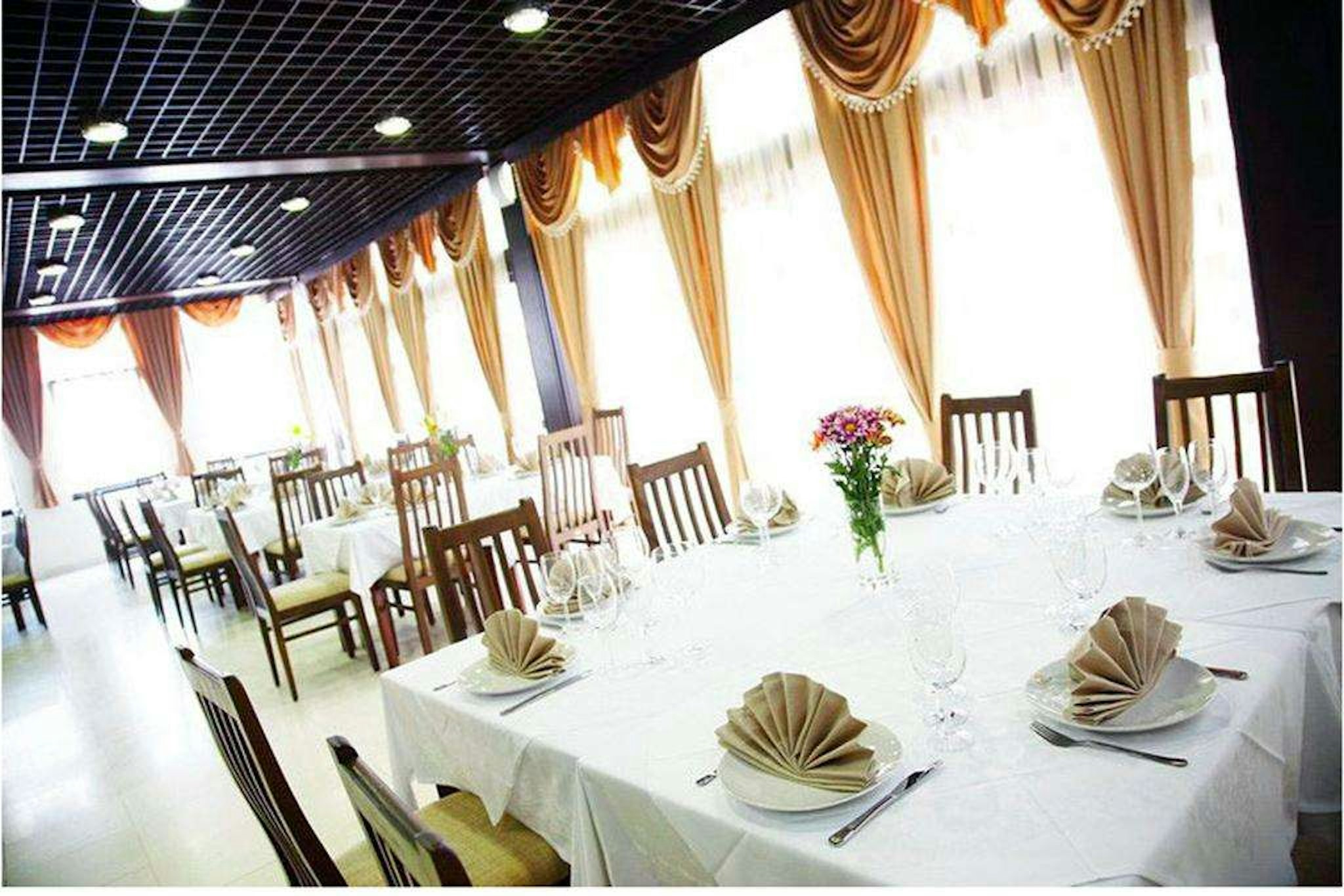 Pela Hotel Ohrid 28/41