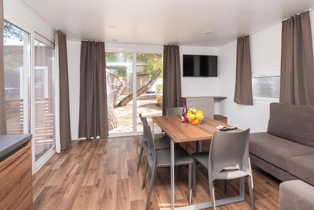 Amadria Park Camping Sibenik Mobile Homes 58/73