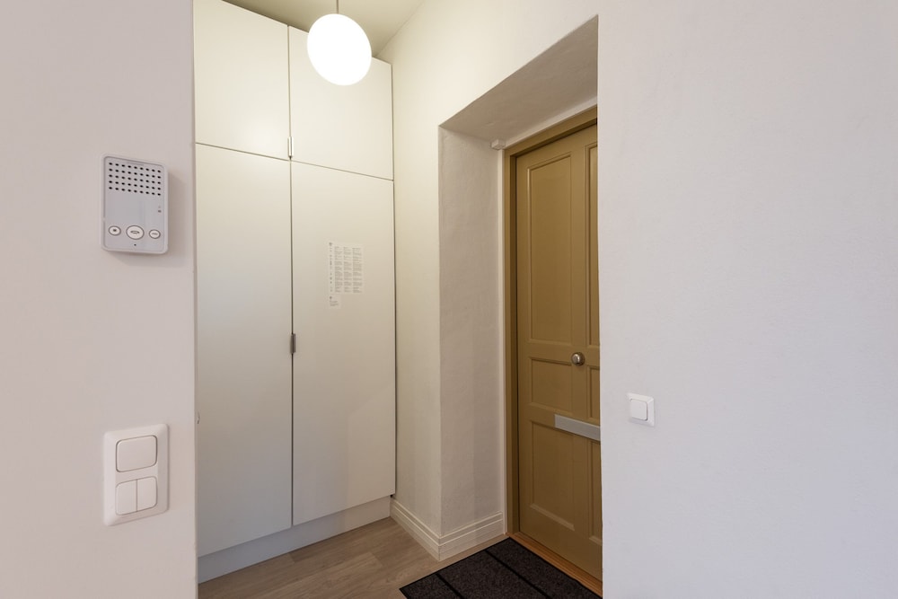 Forenom Premium Apartments Turku City 15/50